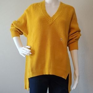 NWT Express sweater